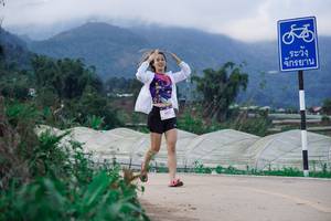 BIB: 1000
                            <button type="button" onclick="openModal(18896548)" class="btn btn-primary btn-sm float-right btn-popup" data-toggle="modal" data-target=".modal-high-quality">
                        <i class="fas fa-shopping-cart"></i> Add to Cart
                    </button>
                                            <button type="button" onclick="isThisMe(18896548, true)" class="btn btn-success btn-sm float-right btn-popup btn-isme hidden" data-toggle="tooltip" data-placement="bottom" title="นี่คือรูปของคุณใช่ไหม คลิกที่นี่เพื่อเอาเข้าอัลบั้ม">
                        <i class="fas fa-plus"></i> Add to album
                    </button>
                    <button type="button" onclick="isThisMe(18896548, false)" class="btn btn-warning btn-sm float-right btn-popup btn-isnotme hidden">
                        <i class="fas fa-ban"></i> Remove from album
                    </button>